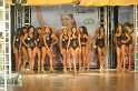 Miss Sasch Sicilia 19.8.2010 (662)